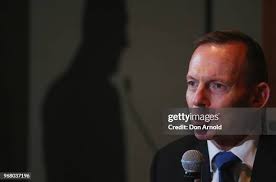 265 Don Donnelly Stock Photos, High-Res Pictures, and Images