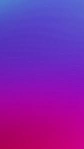 best purple iphone wallpapers hd