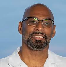 The Citizen Newspaper Group