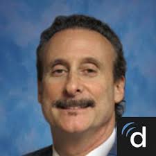 Dr. Leonard Simon, MD