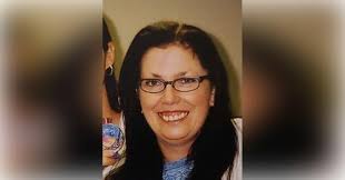 Search Denise Boyd Obituaries and Funeral Services