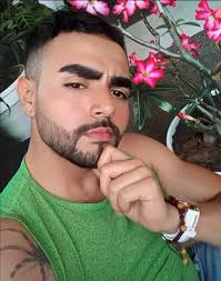 Instagram video by Alejandro Gaona • Oct 18, 2024 at 7:18 PM