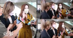 May 12, 2021 · 歌手鍾舒祺（sukie）近日踩入影壇，為馮智恒執導的電影《遺愛》客串外，更獻聲電影主題曲《dream all dreams》。 日前拍攝《dream all dreams》mv時，外表野性剛烈的sukie又感性剖白內心對親情的重視，盡顯柔情一面，她說：「我喺屋企嘅角色係長期講笑，令到屋企嘅. Dc90bdzpapvxvm