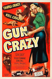 50 Greatest Film Noir Posters For Noirvember Movie Posters Vintage The Stranger Movie Classic Movie Posters