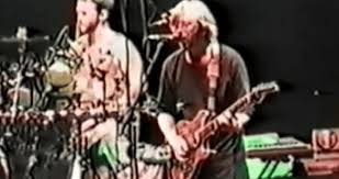 By the rolling stones • lesson #340. Listen To Phish Debut A Cover Of Rolling Stones Sweet Virginia In Nola On This Day In 1999 Audio