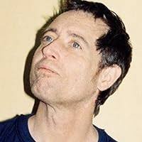 Kiev Footprint by Carl A. Posey