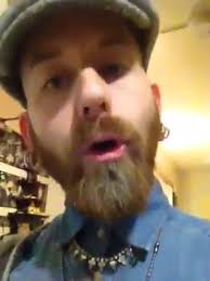 Someone asked me what amulets am I using… so here u go