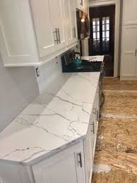 new york kitchen & bath 10 reviews