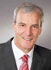 ESSLINGER GESUNDHEITSMAGAZIN