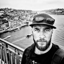 PriZon Break RockerZ