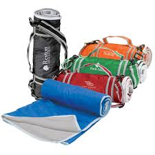 When is the best time to do a summer giveaway? Top 30 Summer Promotional Itemsjag Forms