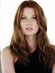 Jennifer Mcdonough's Instagram, Twitter & Facebook