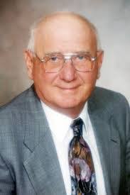 Leroy Macklin's Instagram, Twitter & Facebook