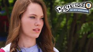 Degrassi Las Vegas Promo (Extended)