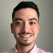 View my verified achievement from HRCI.