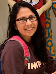 It was a bittersweet day at TNC today. We said farewell to our Medical  Director, James Boysen, MD and celebrated his retirement. Dr. Boysen has  worked at TNC for 34 years. His