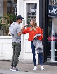 Alvaro morata's wife alice campello posts video of the chelsea ace lifting her and dancing despite 'back injury'. Alvaro Morata Admits Wife Alice Campello Nearly Kicked Him Out The House After His Community Shield Penalty Miss Against Arsenal