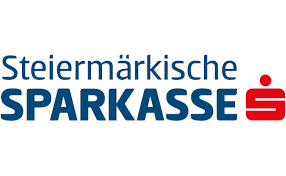 Das suchergebnis zeigt ihnen alle passenden filialen inklusive öffnungszeiten. Offnungszeiten Sparkasse Gemeinde Ramsau Am Dachstein