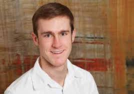 Mechanical Engineering