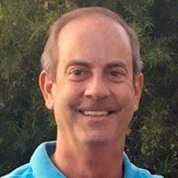 Jim Rudolph Email & Phone Number