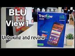 Maybe you would like to learn more about one of these? Http Anpsedic Org Article Twrp Blu View 1 B100dl