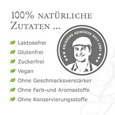 Dazu müssen alle zutaten zu gleichen teilen miteinander vermischt werden. Compare Prices For Shf Gewurze Across All Amazon European Stores