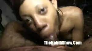 Bro since da hood devs are idiots and not even fix a simple script! Ghetto Luvin Dick Sucking 18 Year Old Freak P2 Reallifecam Porn