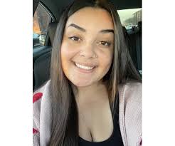 Peyton Marie Foret Obituary (2024)