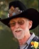 Richard L. Hall Obituary 2023