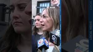 Karen Read explains why former Canton police officer was called by defense 