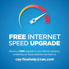 Oh means i am eligible for the upgrade right? Facebook