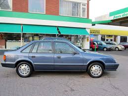 Image result for Malacca Blue 1989 Chrysler