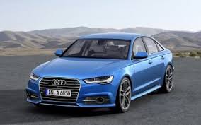Audi a6 allroad 3.0 tdi quattro (4g,c7) 2012 pictures. 40 Audi A6 Hd Wallpapers Background Images