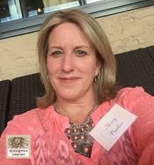 Refresh and Have Faith — Homegrown Learners