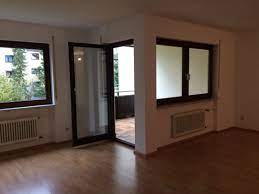 38 anzeigen in rottweil und umkreis. 3 Zimmer Wohnung Zu Vermieten Grundstrasse 65 78628 Rottweil Rottweil Kreis Mapio Net