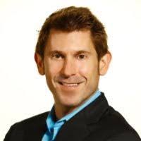 Vicky Pandya Email & Phone Number