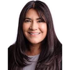 Fredrick Adeoye's Instagram, Twitter & Facebook