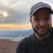 Rhetoric Online: The Politics of New Media: 12 : Jones, Clifford A,  Gronbeck, Bruce, Warnick, Barbara: Amazon.com.au: Books