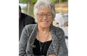 Anna Deloris McCarty Obituary (2024)