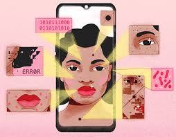 Ulises Projeler :: Photos, videos, logos, illustrations and branding ::  Behance