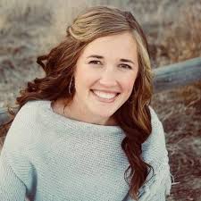 Pastor Lucas Pace (@PastorLucasPace)