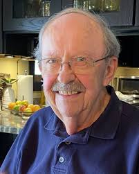 Russell A Wignes Obituary March 19, 2024