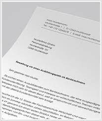 Vorstellungsgespräch absolviert in dem oktober im zuge bank of oklahoma. Bewerbung Als Bankkauffrau Bankkaufmann Anschreiben De