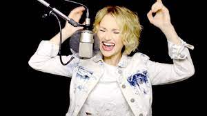It's my life, it's now or never / i ain't gonna live forever / i just want to live while i'm alive / (it's my life) my heart is like an open highway / like frankie said: Always Bon Jovi Alyona Cover Always Bon Jovi Bon Jovi Cover