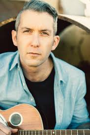 Keith Kitchen, Author at Kolbe Times