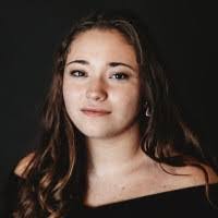 Isabella Camacho's Instagram, Twitter & Facebook