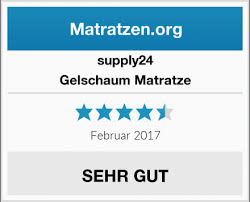 Manche matratzen bestehen zu einem großen teil aus gel andere enthalten lediglich eine schicht gelschaum. Gel Foam Mattress Deluxe Height 20 Cm 8 Cm Gel Foam Rg 85 Similiar To Water Beds Soft Supply24
