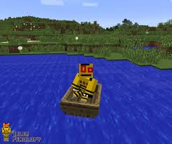 Tools and pieces of armor can all be strengthened powerful enchantments. Getting Around In Minecraft 5 Steps With Pictures Instructables