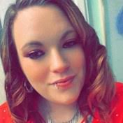 Bostic Family Obituaries