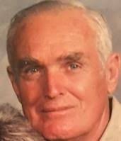 Marvin Yarbrough Obituary (1934